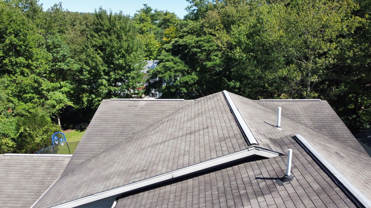 160 Craig St , Palmerton, PA, US