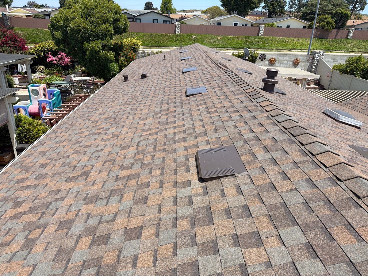 3346 Greenacre Drive , Santa Maria, CA, US