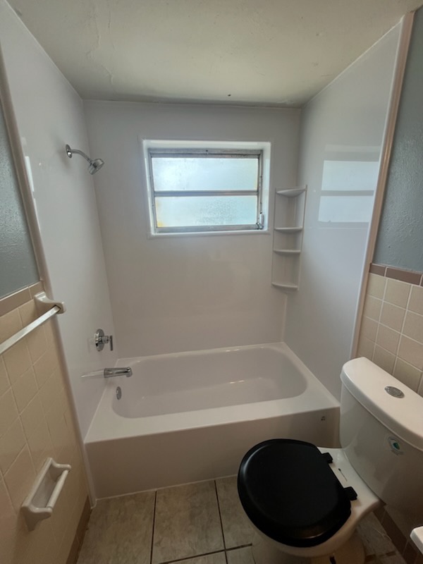 Holiday, FL, 34691, US