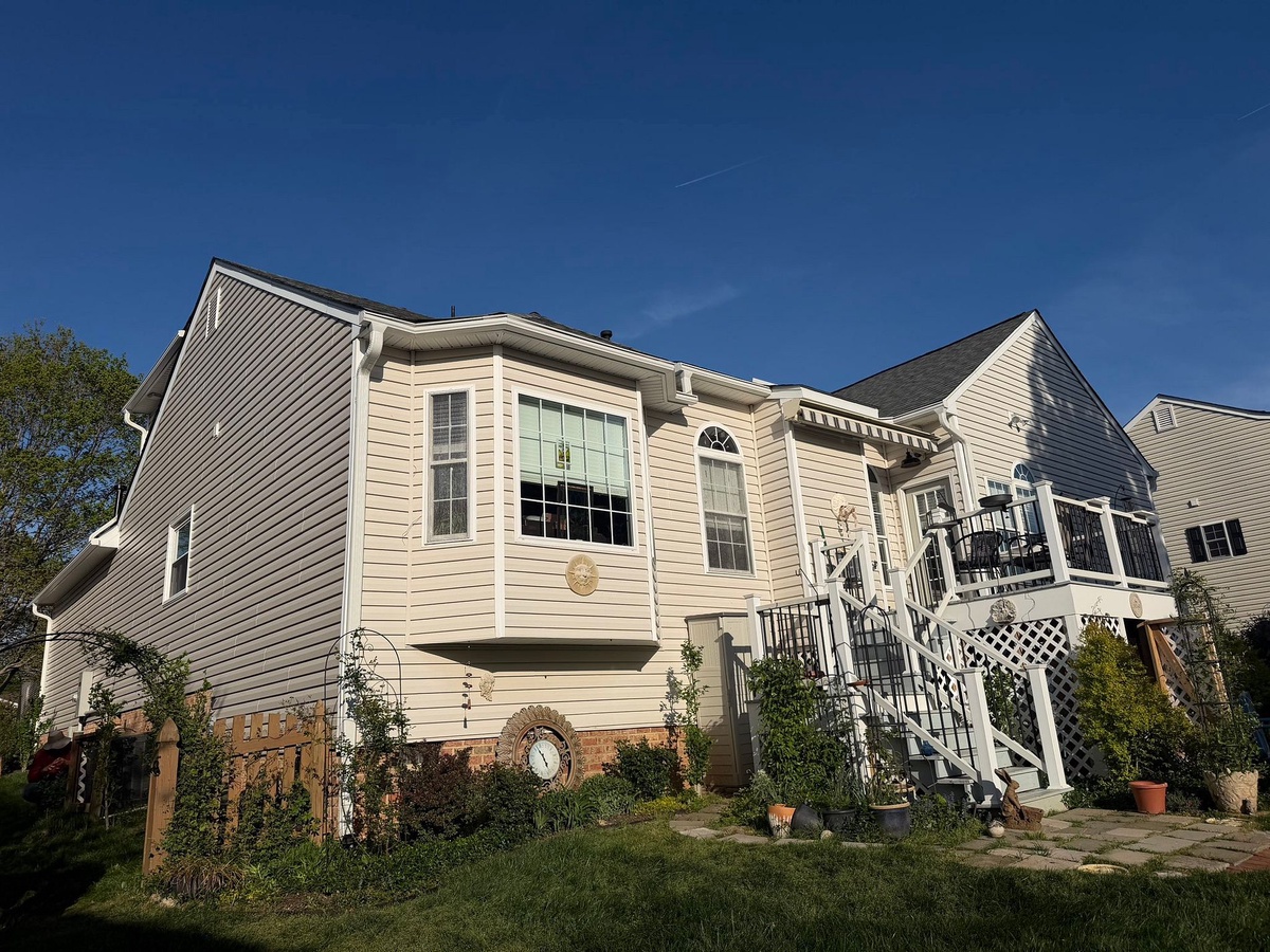 14425 Brading Mews , Midlothian, VA, US