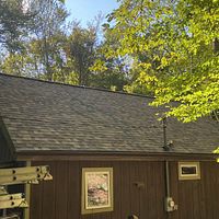 4 Big Spring Lane , Lake Ariel, PA, US