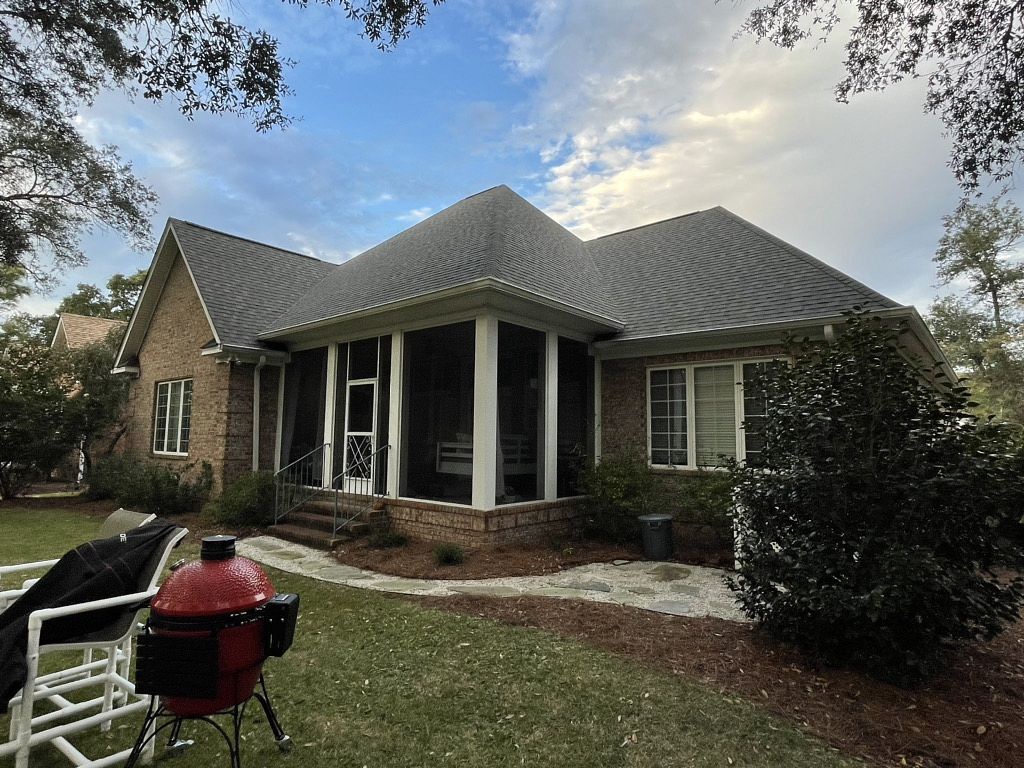 2997 Golf Lake Drive Southwest , Supply, NC, US