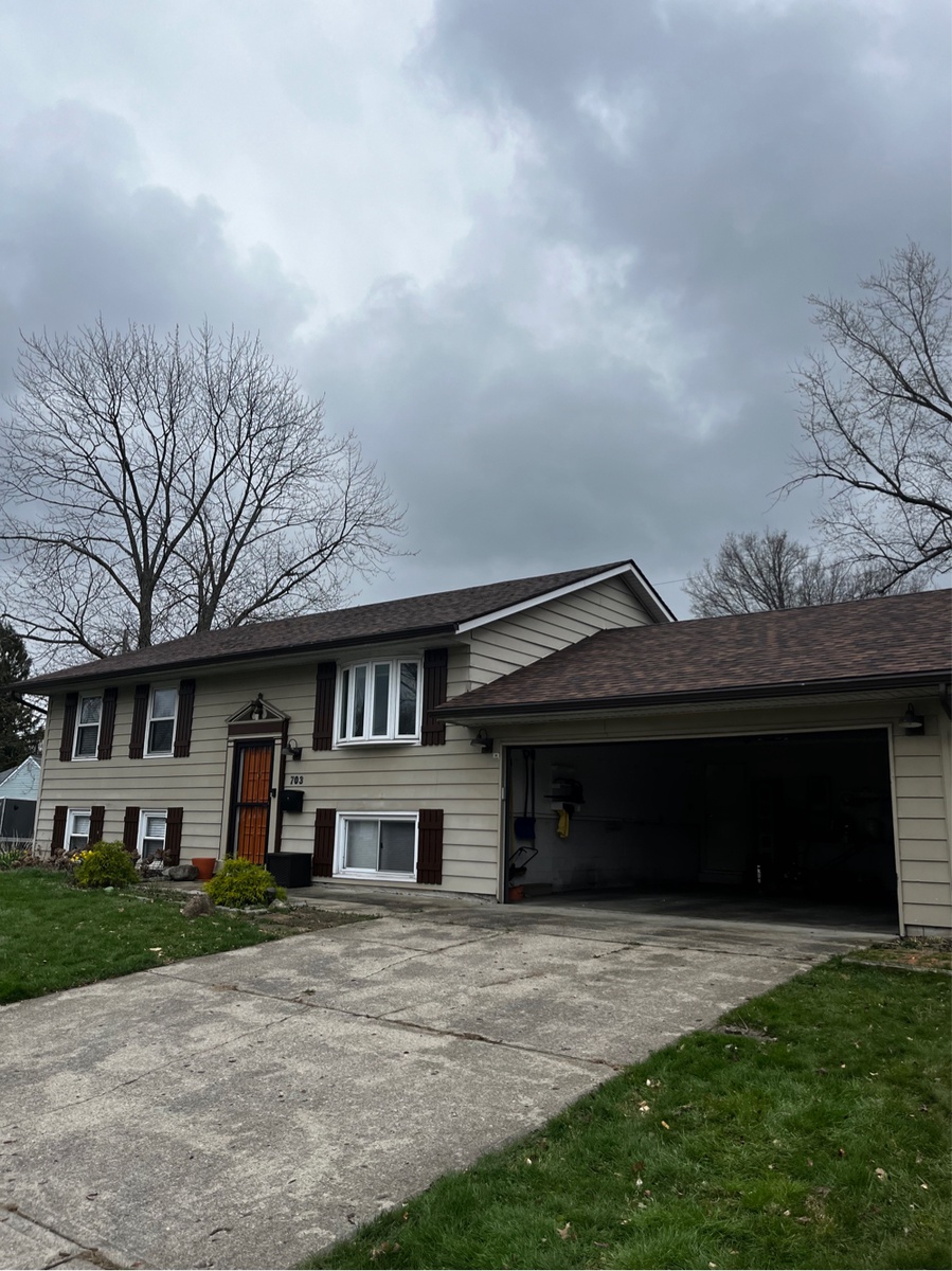 703 Kenilworth Court , Columbus, OH, US
