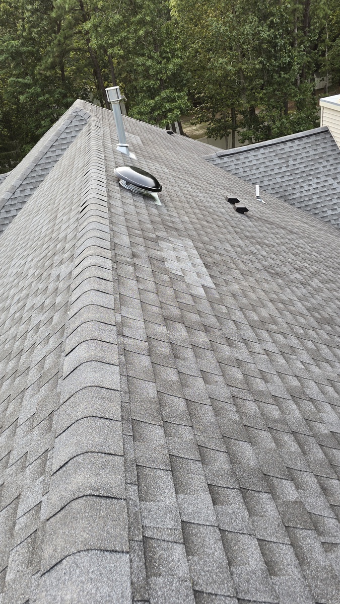 352 East Bird Village Road , Jackson Township, NJ, US