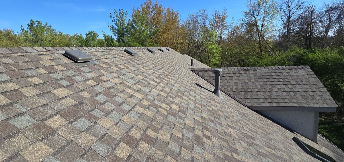 5044 Galway Drive , Dublin, OH, US