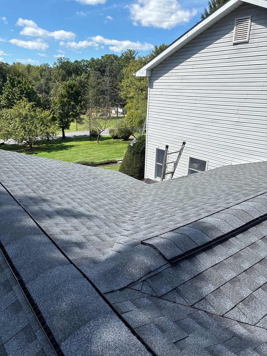 1056 Walnut Drive , Danielsville, PA, US