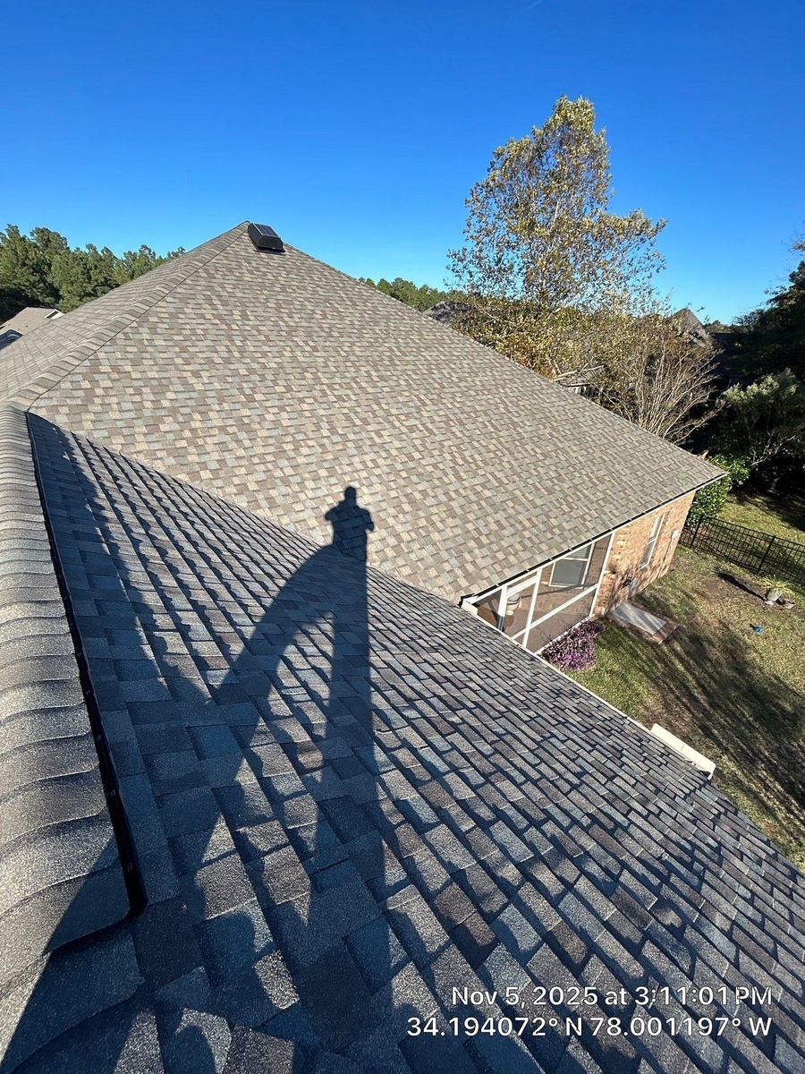 1033 Ringlet Court , Winnabow, NC, US
