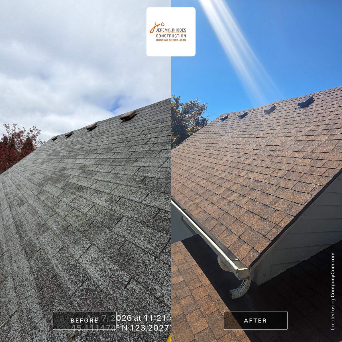 1011 South Jellison Avenue , Amity, OR, US