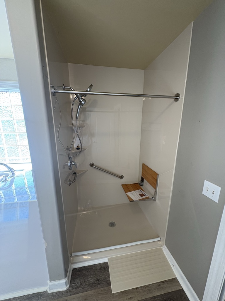 14552 Morningside Drive , Harvest, AL, US
