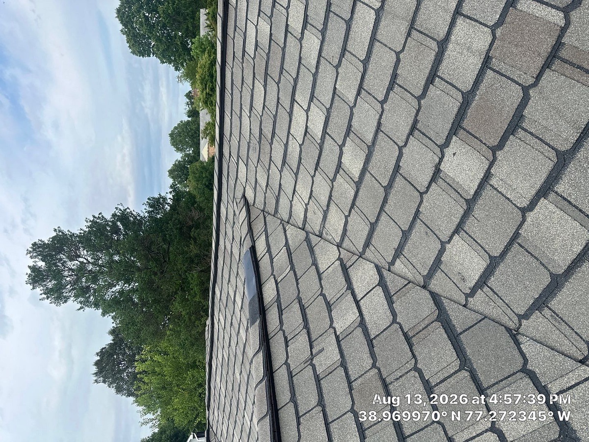9412 Brian Jac Court , Great Falls, VA, US