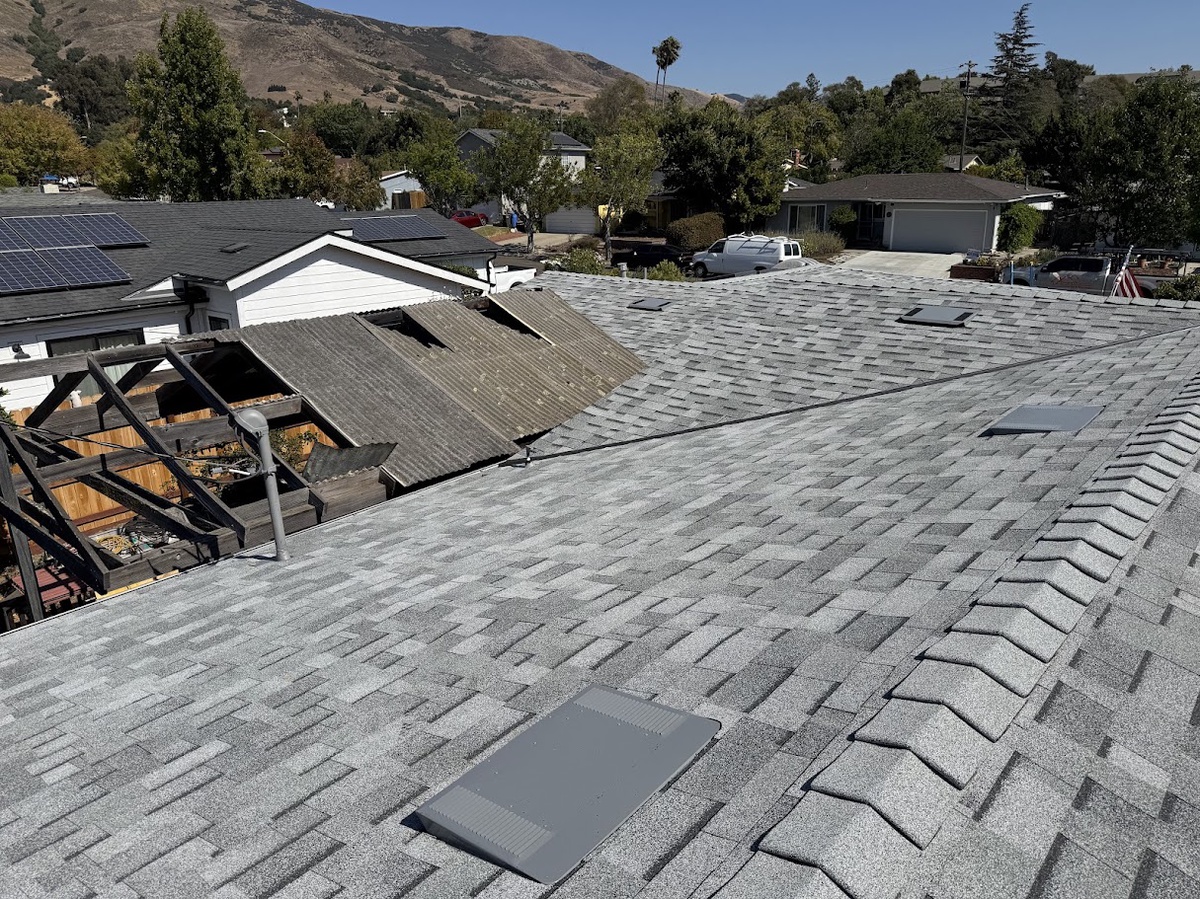 1218 Woodside Drive , San Luis Obispo, CA, US