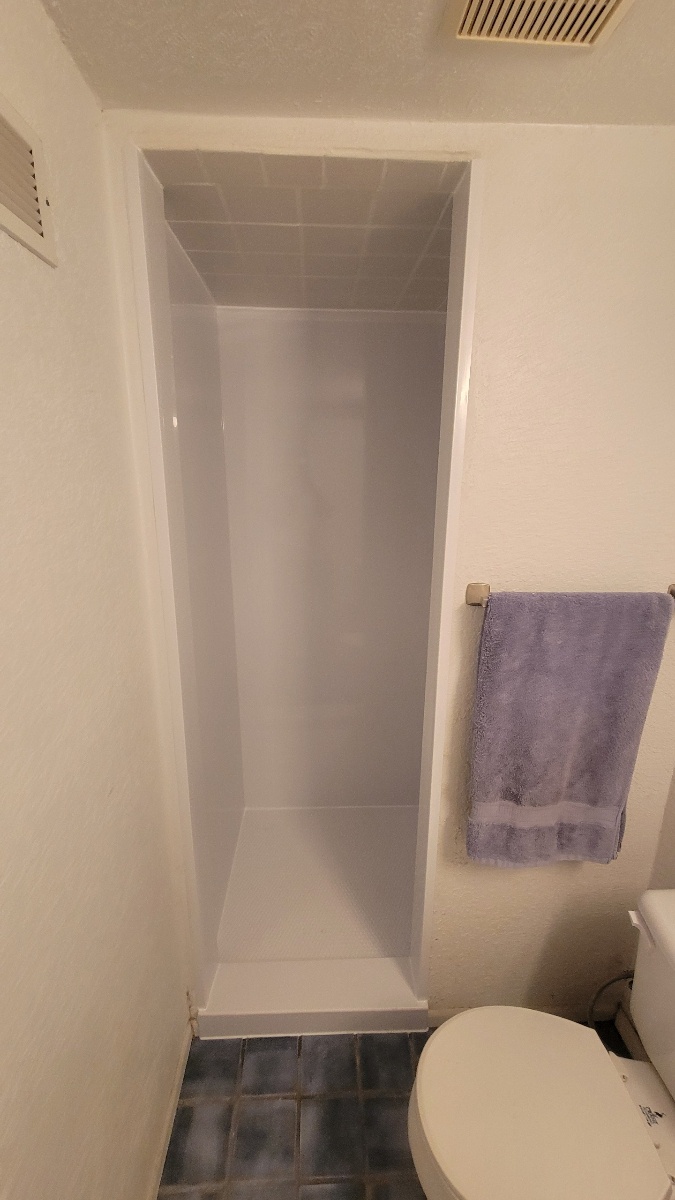 St. Petersburg, FL, 33702, US