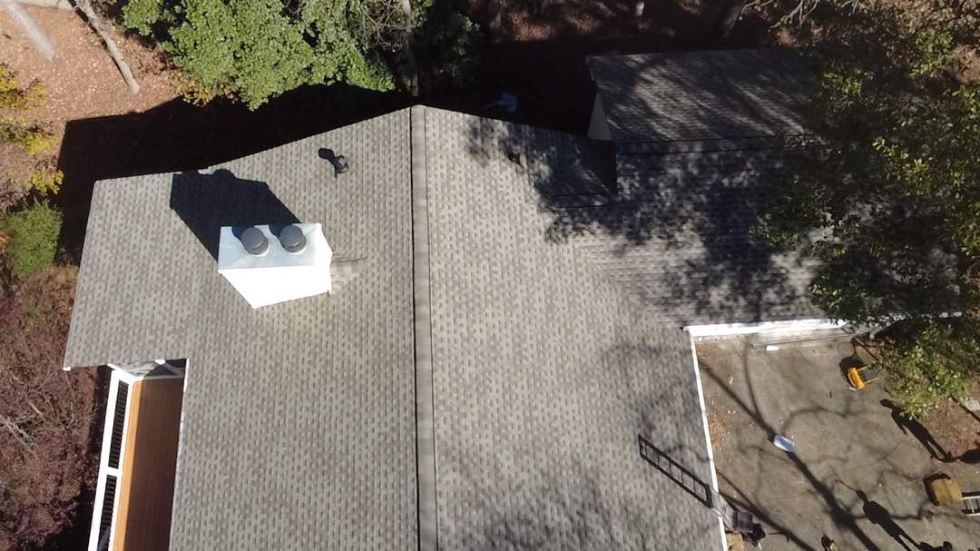 8230 Riverbirch Dr , Roswell, Georgia, US