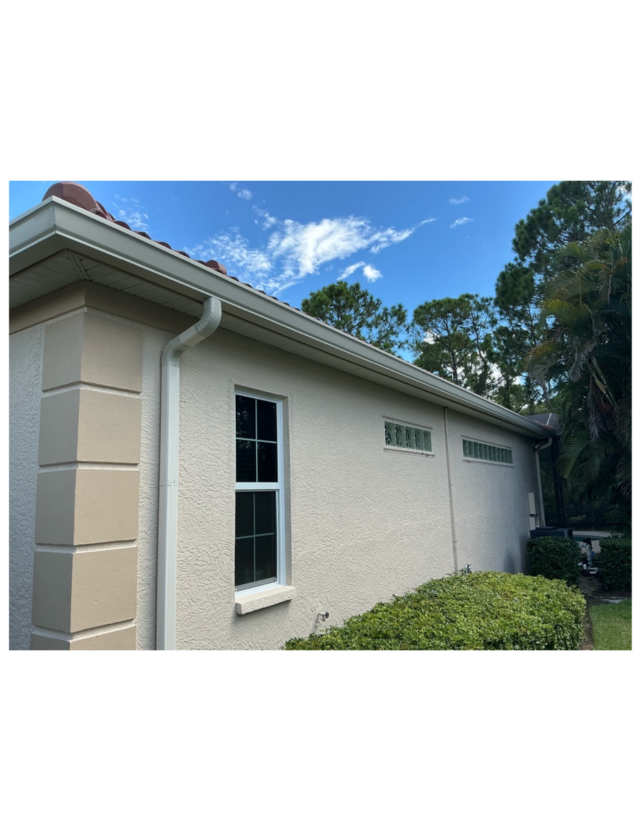 Lakewood Ranch, FL, 34202, US