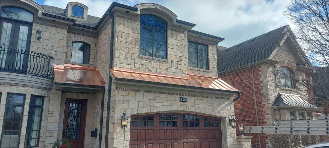 519 South Fairview Avenue , Elmhurst, IL, US
