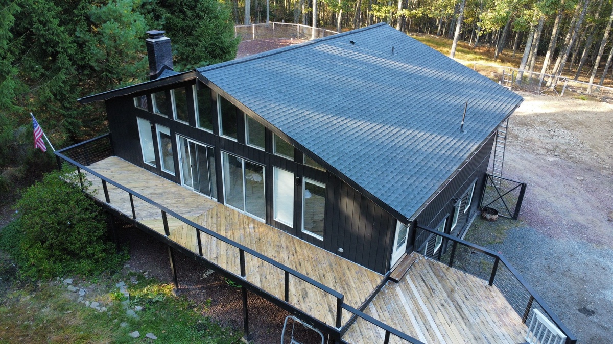 218 Deibert Drive , Stroudsburg, PA, US