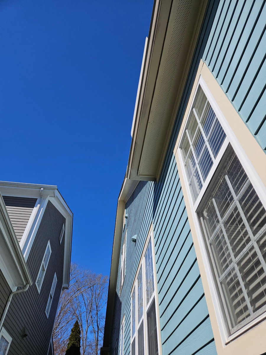 10011 Buggy Horse Rd , Charlotte, NC, US