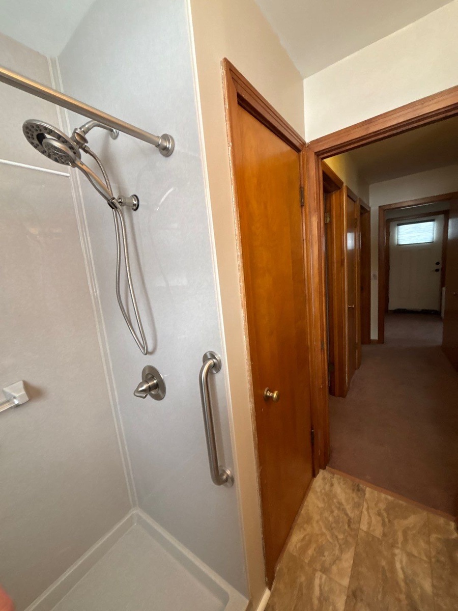 208 Segar Road , Horseheads, NY, US