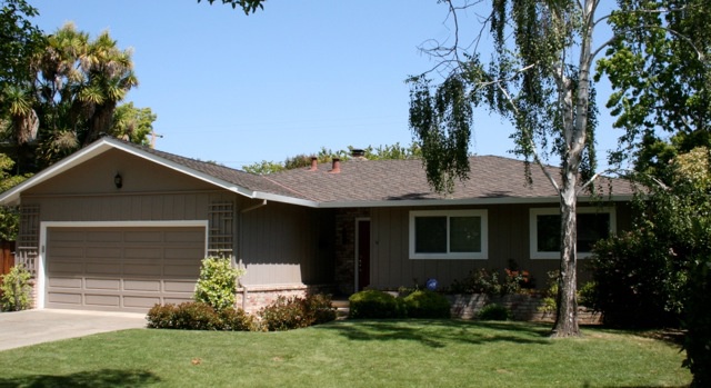 San Jose, CA, 95129, US
