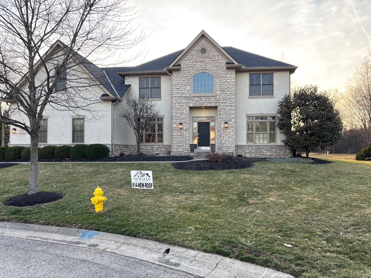 6505 Eagle Point Court , Blacklick, OH, US