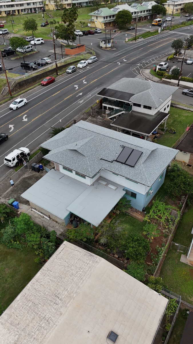 2025 Kamehameha IV Road , Honolulu, HI, US