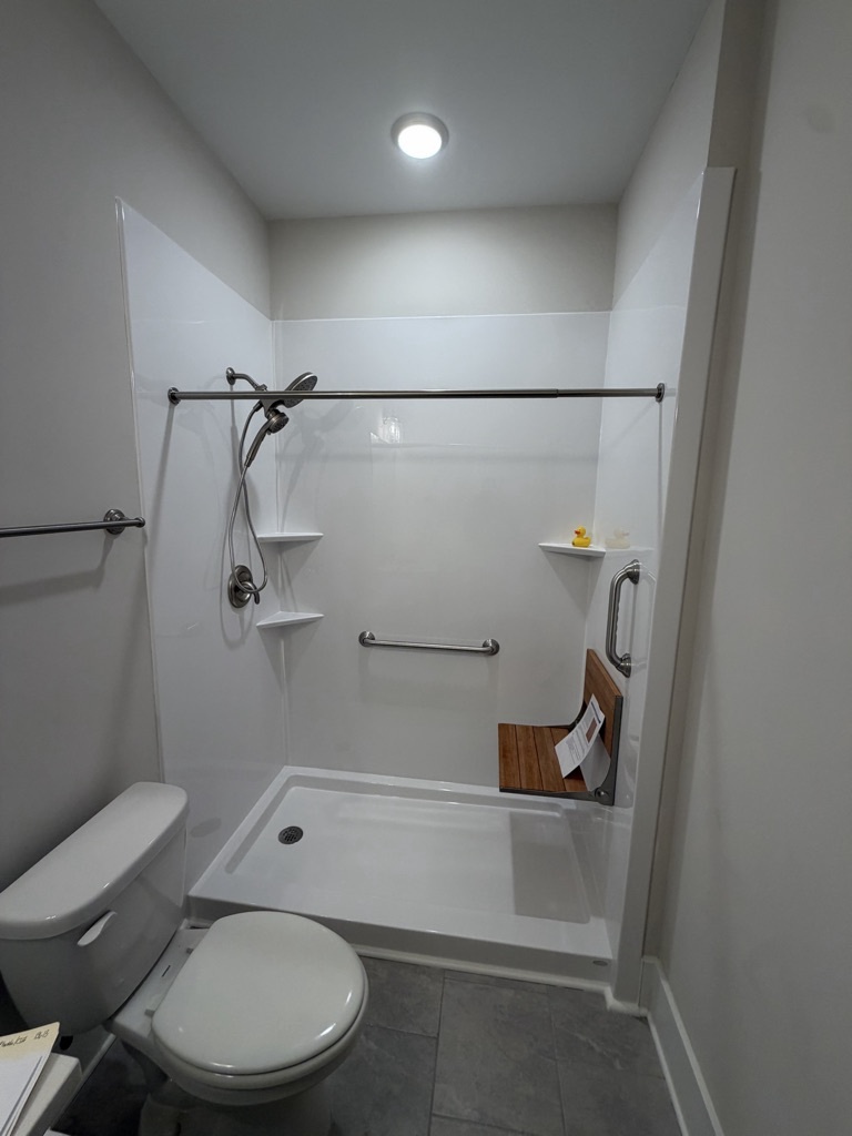 2129 Misty Drive , Cullman, AL, US