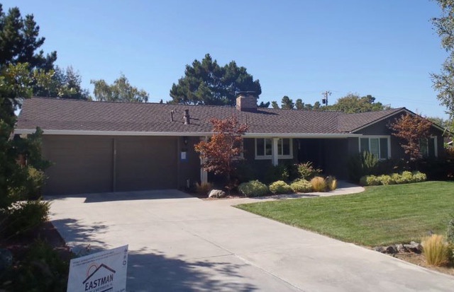 Los Altos, CA, 94024, US
