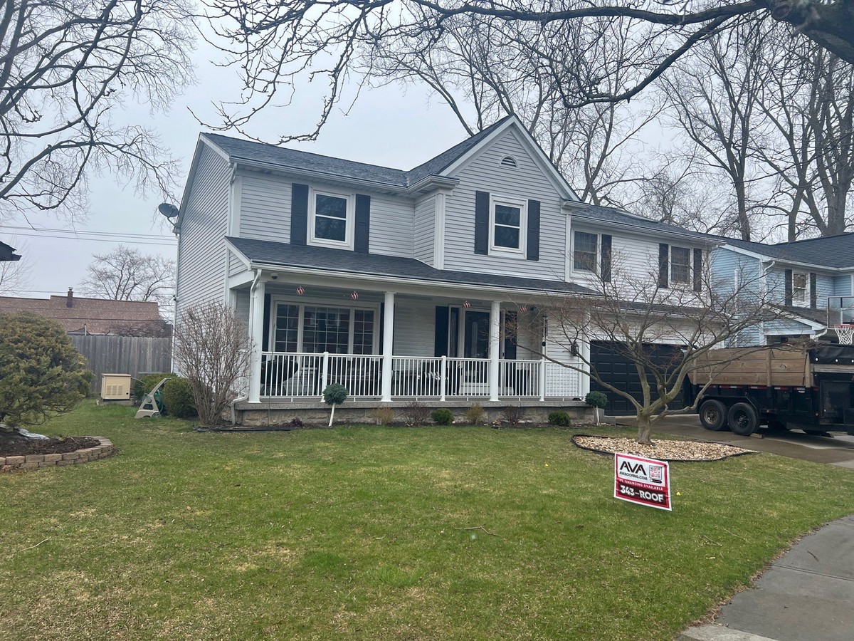 976 Thomas Fox Drive East , City of North Tonawanda, NY, US