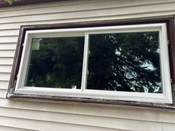 30525 Joy Road , Westland, MI, US