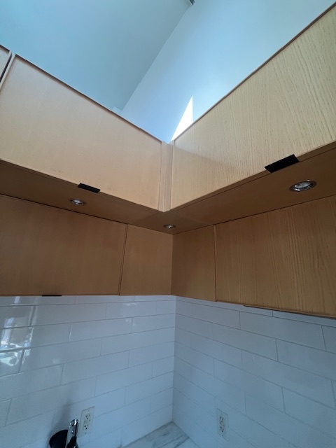 1515 15th Street Northwest , Washington, DC, US