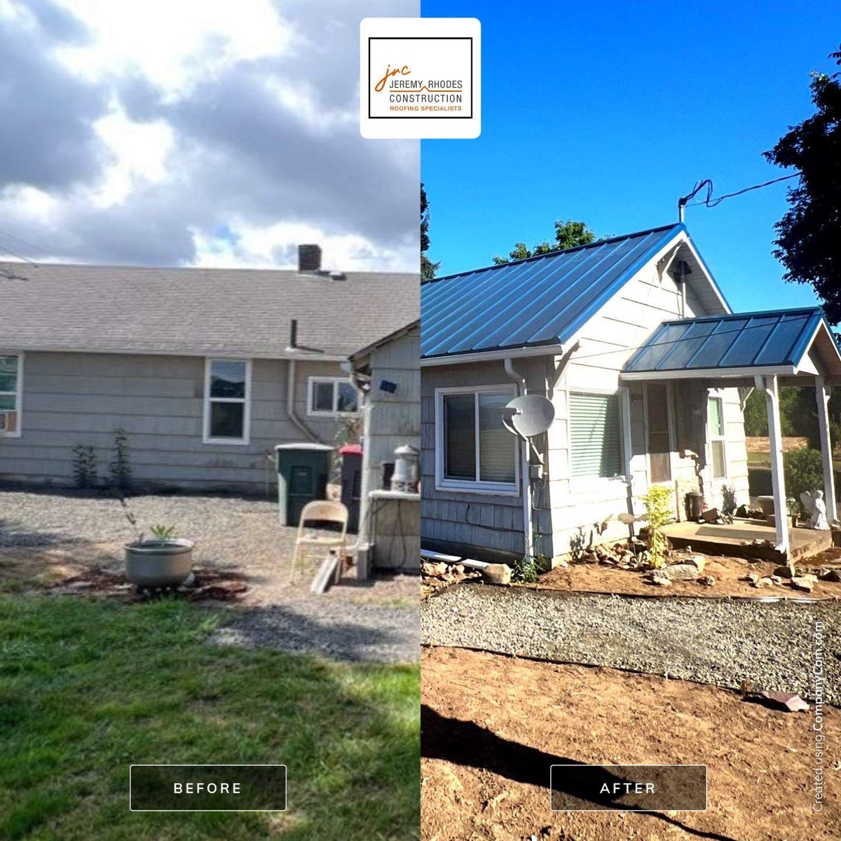 18700 Southeast Wallace Road , Dayton, US