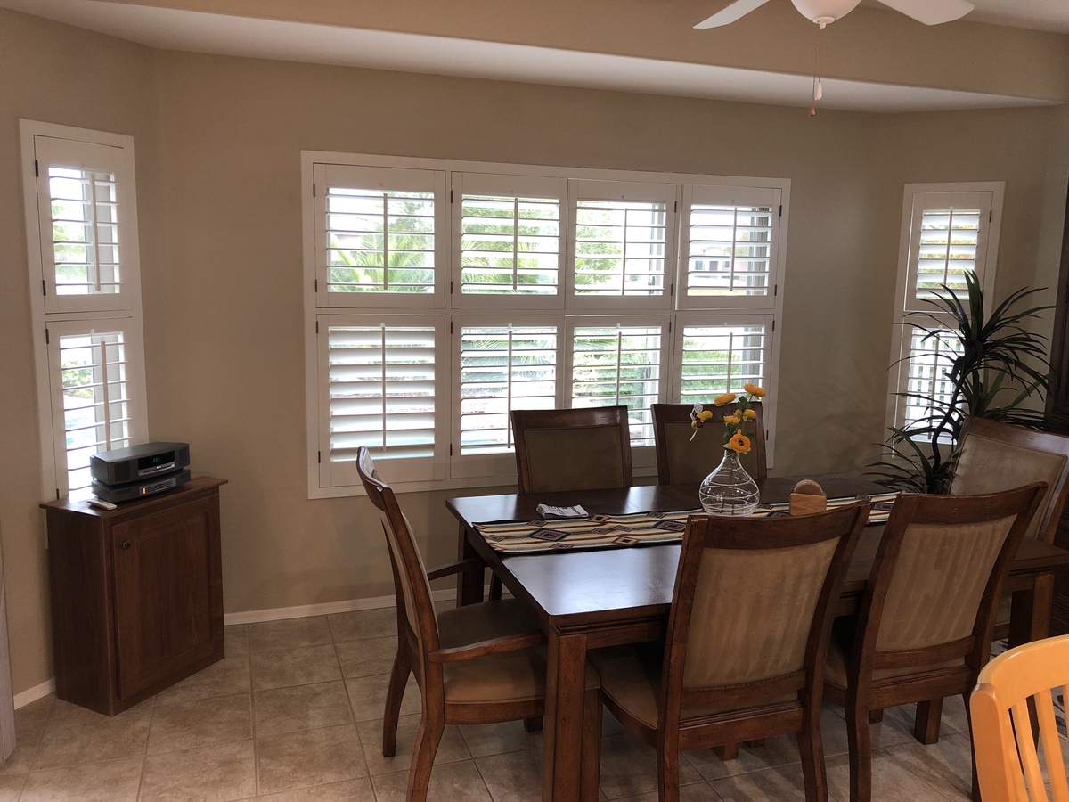 42923 Whispering Wind Lane , Maricopa, AZ, US