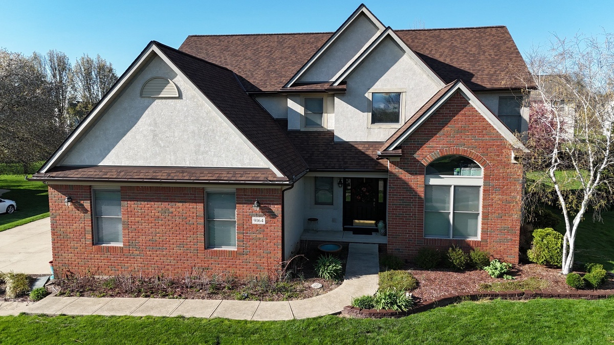 9164 Winston Road , Pickerington, OH, US
