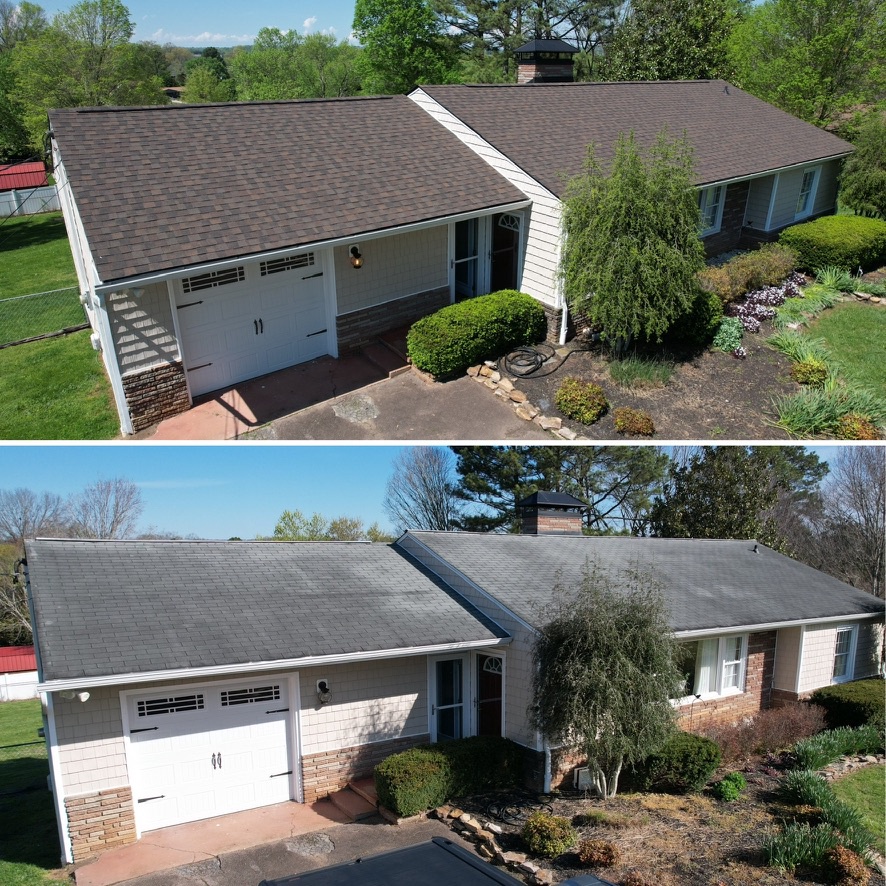 3513 Cunningham Road , Knoxville, TN, US