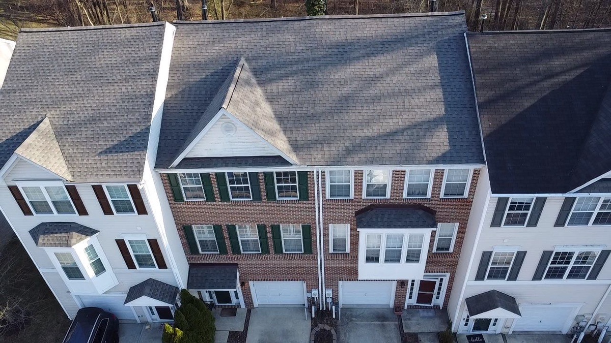 619 Trout Run Court , Odenton, MD, US