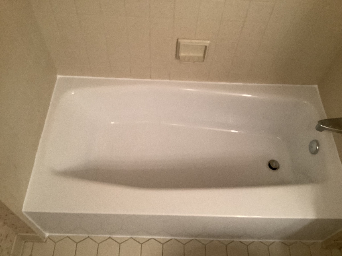Orchard Park, NY, 14127, US