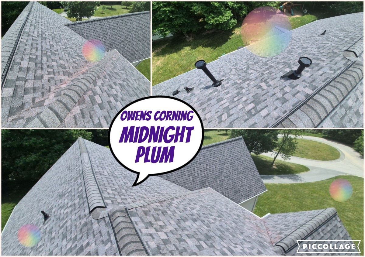 492 Crusader Drive , Sykesville, MD, US