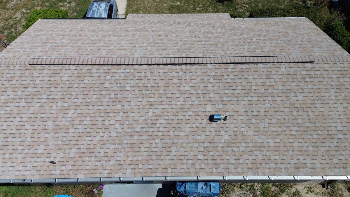 6152 6th Avenue , New Port Richey, FL, US