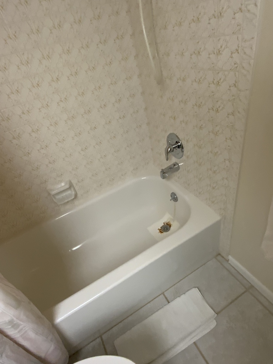 South Pasadena, FL, 33707, US