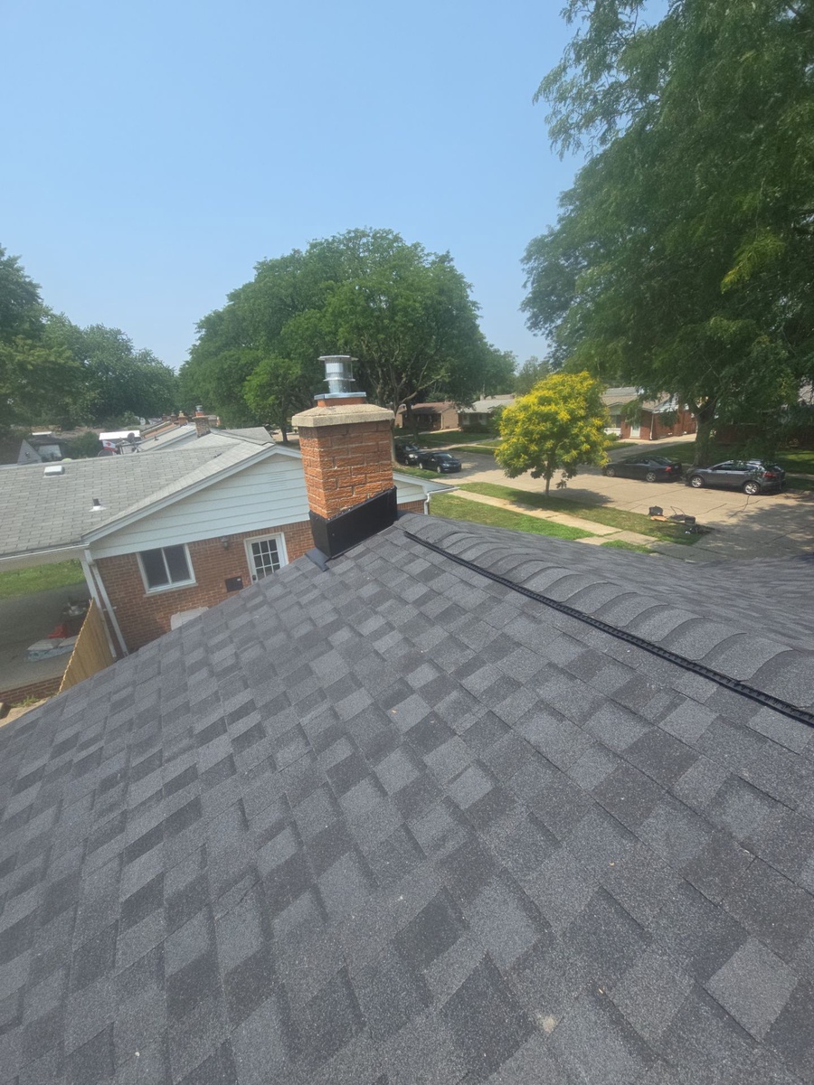 31547 Saint Martins , Livonia, MI, US