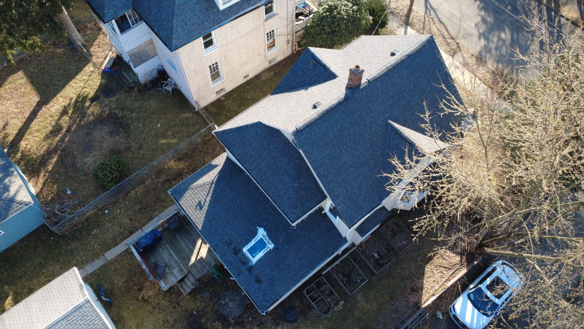 403 Gaines Street , Elmira, NY, US