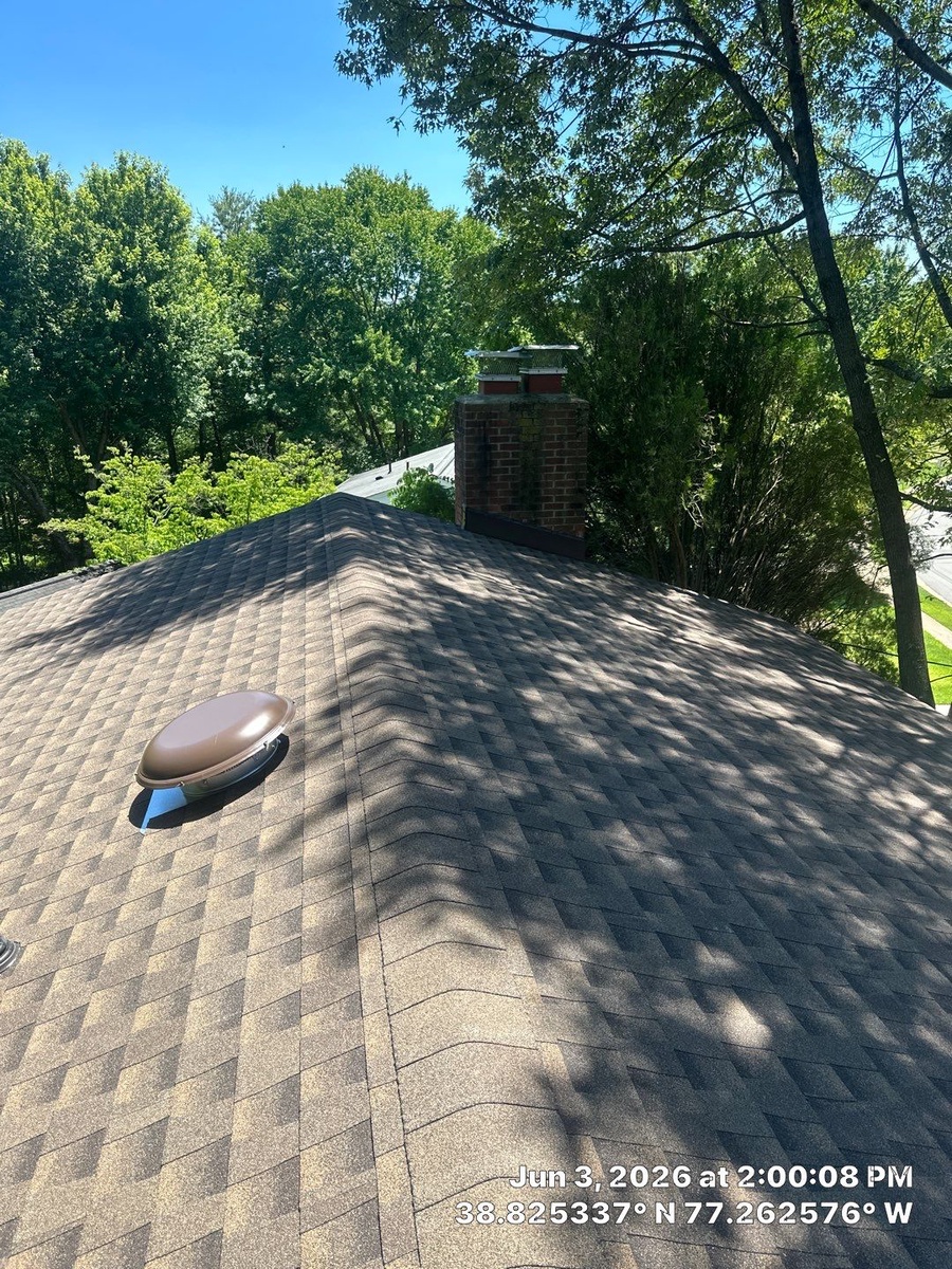 9213 Kristin Lane , Fairfax, VA, US