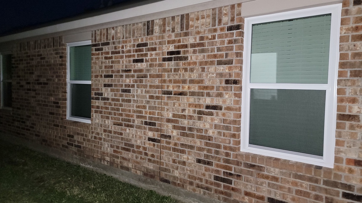 Spring, TX, 77386, US