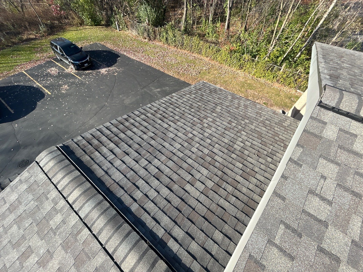 1789 Shawano Avenue , Green Bay, WI, US