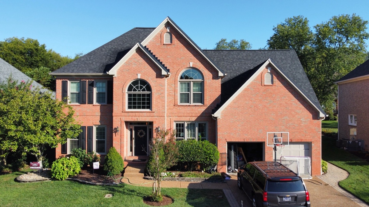 516 Brixham Park Drive , Franklin, TN, US