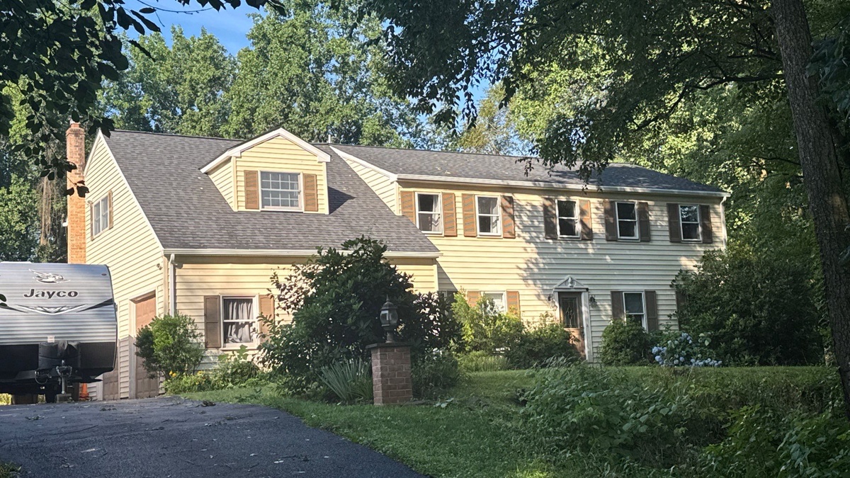 1017 Scholl Road , Pottstown, PA, US