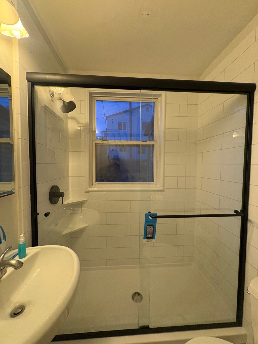 San Diego, CA, 92104, US