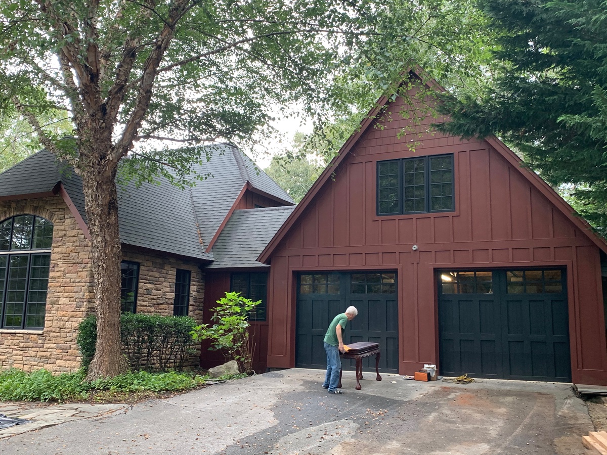 3 Saint George Court , Travelers Rest, SC, US