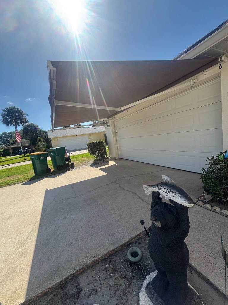 Melbourne, FL, 32935, US