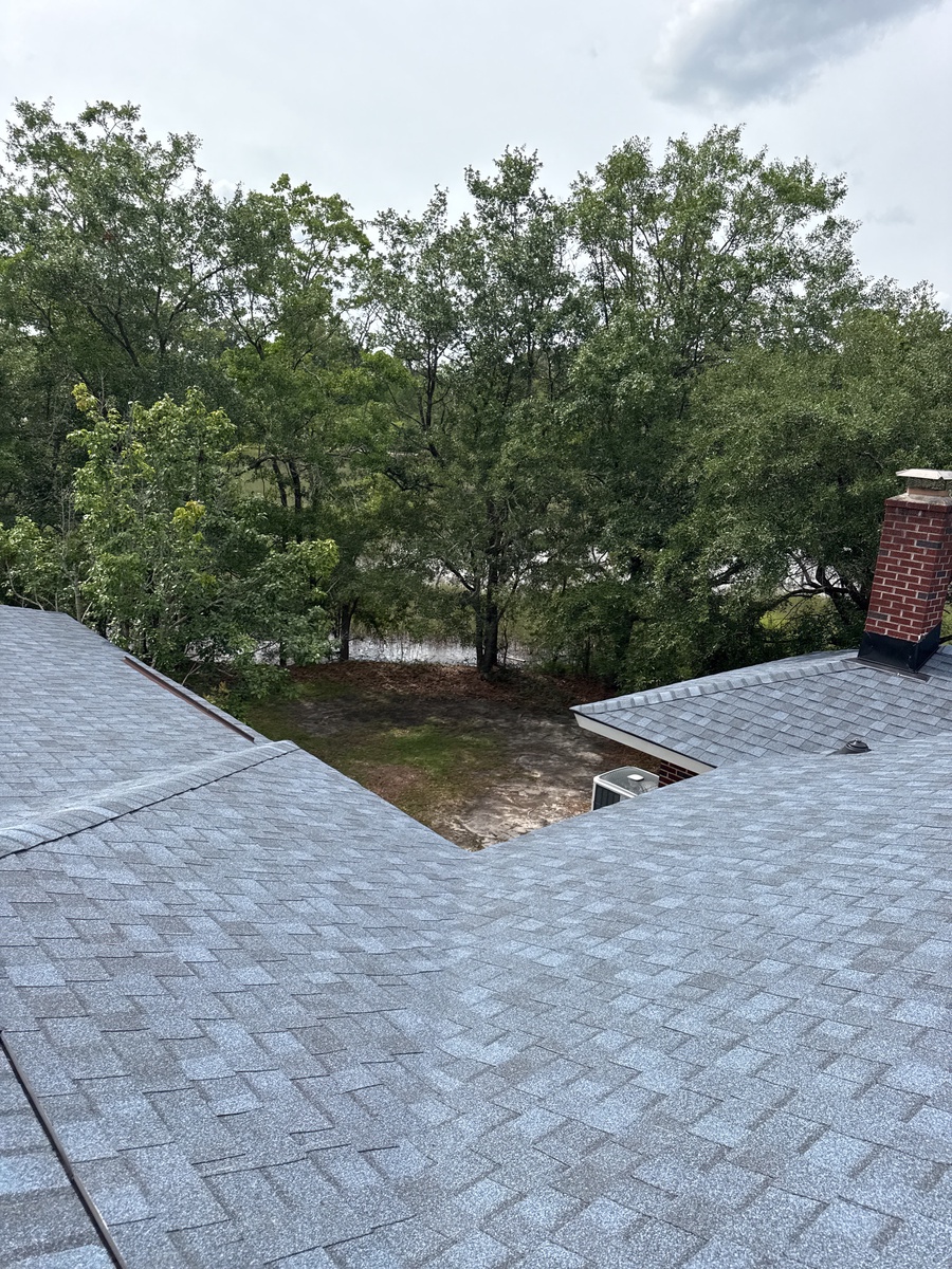 1326 Pembrooke Drive , Charleston, SC, US